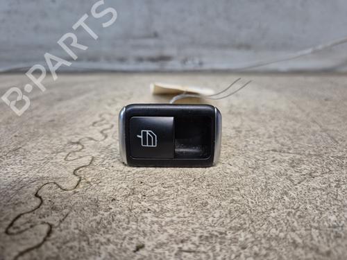 Used Left rear window switch MERCEDES-BENZ B-CLASS Sports Tourer (W246, W242) B 180 CDI (246.200) (109 hp) 28082279