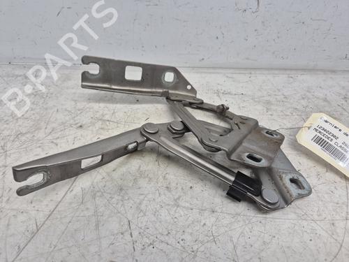 hingedoor-check-strap-mercedes-benz-m-class-w164-2005-2006-2007-2008-2009-2010-2011-2012-34356071 main image