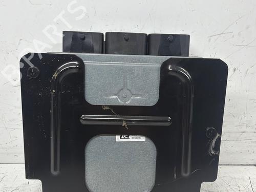 Used Engine control unit (ECU) Engine control unit (ECU) 38971771 38971771