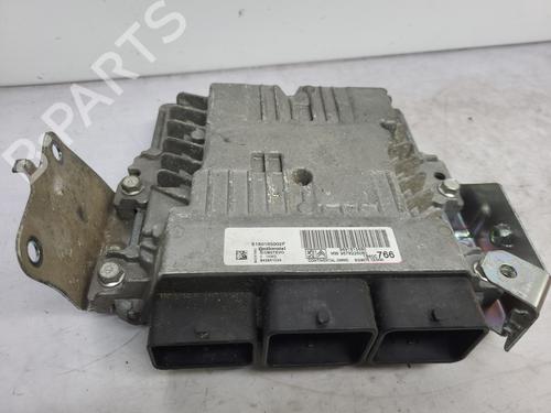 BP32376739M57 main image