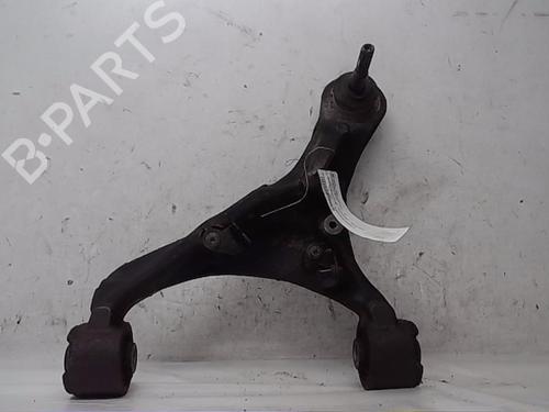 Right front suspension arm LAND ROVER RANGE ROVER SPORT I (L320) 2.7 D 4x4 | BP14568148M13 