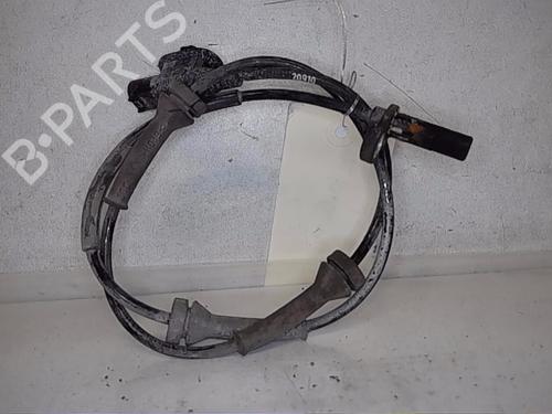 Used Electronic sensor FIAT 500 (312_) 1.2 (312AXA1A) (69 hp) 14563276