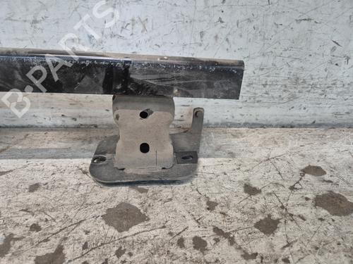 Rear bumper reinforcement CITROËN JUMPY II Van  | BP29379655C73 