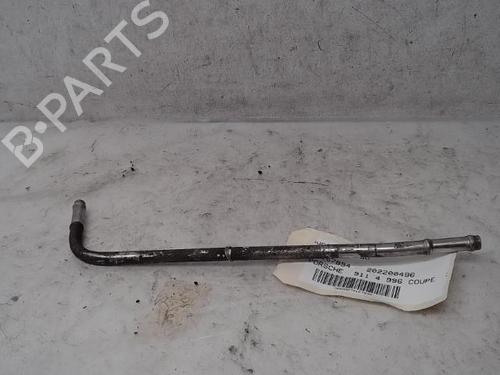 Used Pipe PORSCHE 911 (996) 3.4 Carrera (301 hp) 16252138