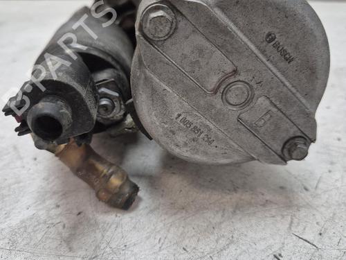 Motor de arranque Motor de arranque 37597188 37597188