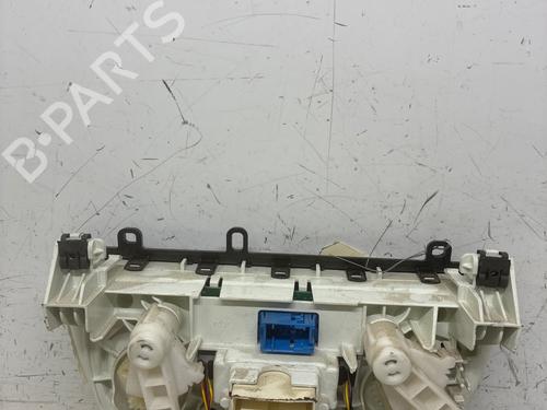 Climate control FIAT DOBLO Cargo (263_) | BP39572312I5 - Image 2