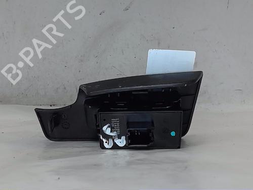 Right rear window switch OPEL MERIVA B MPV (S10) 1.4 (75) | BP22375241I28 