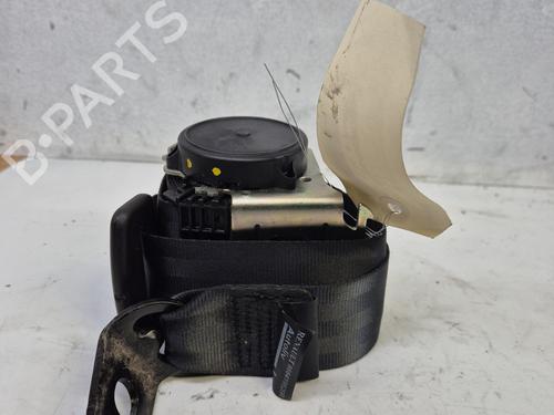 BP30955416C89 main image