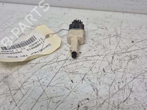 Used Electronic module Electronic module 36913285 36913285