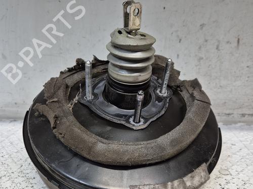 Used Servo brake PEUGEOT 5008 (0U_, 0E_) 1.6 HDi (114 hp) 25730542