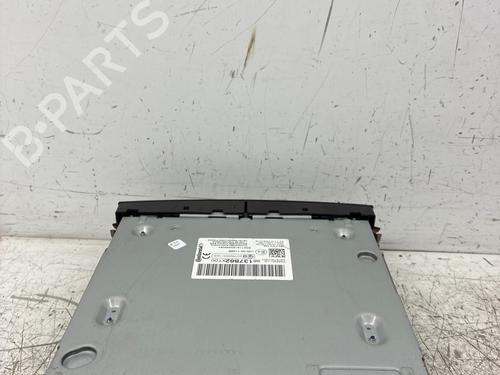 Radio CITROËN BERLINGO MULTISPACE (B9) | BP39500877E6 - Image 3