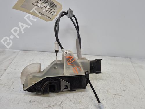 BP31151454C98 main image