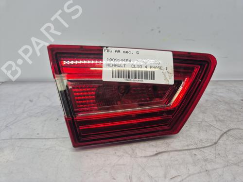 left-tailgate-light-renault-clio-iv-bh_-2012-2013-2014-2015-2016-2017-2018-2019-2020-2021-31795788 main image