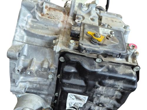 Gearbox PEUGEOT 2008 I (CU_) 1.2 THP 110 / PureTech 110 | BP35935544M3 - Image 4