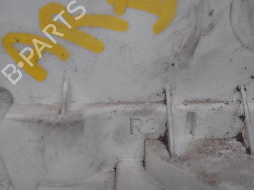 Rear right lock SEAT IBIZA IV ST (6J8, 6P8) 1.6 TDI | BP16037553C99 