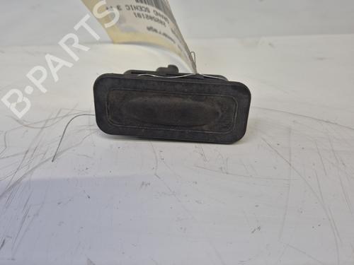 Used Switch RENAULT SCÉNIC III (JZ0/1_) 1.5 dCi (110 hp) 31029738