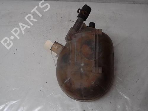 Expansion tank RENAULT MASTER II Van (FD)  | BP15635289C120 