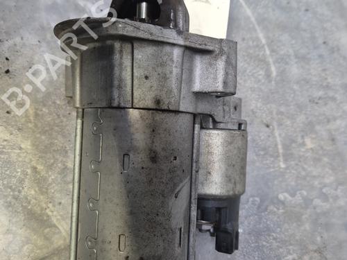 Starter PEUGEOT 308 SW II (LC_, LJ_, LR_, LX_, L4_) 1.6 BlueHDi 100 | BP30892544M8