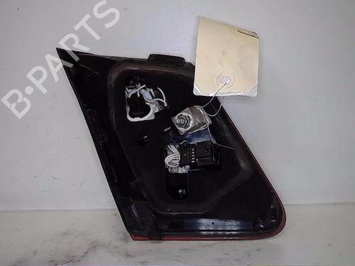 Used Right tailgate light MERCEDES-BENZ E-CLASS (W212) E 350 CDI (212.023) (265 hp) 13849630