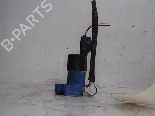 Other RENAULT CLIO IV (BH_) 1.5 dCi 90 | BP13837268O1 