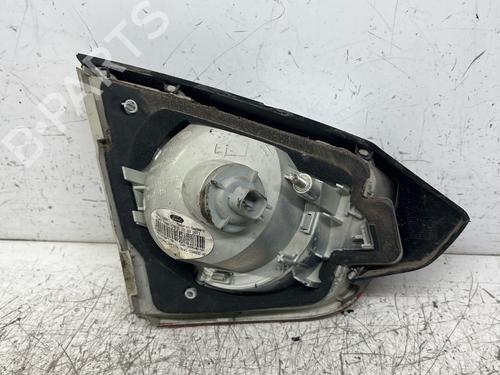 Used Right tailgate light Right tailgate light 38627092 38627092