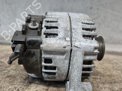 Alternator BMW X1 (E84)  | BP29379658M7 