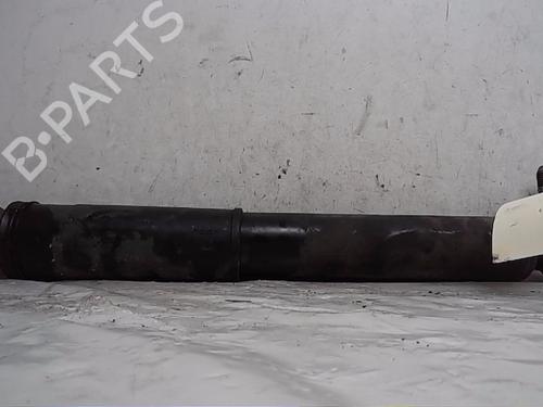 Used Left rear shock absorber RENAULT MEGANE III Coupe (DZ0/1_) 2.0 R.S. (265 hp) 16696550