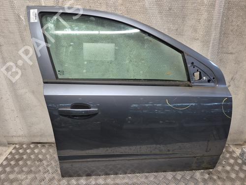 Used Right front door OPEL ASTRA H (A04) [2004-2014]  30767023
