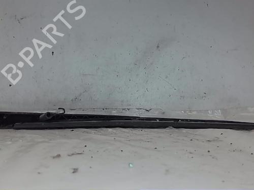 Rear windshield wiper arm OPEL MERIVA B MPV (S10) 1.7 CDTI (75) | BP21169320C144 
