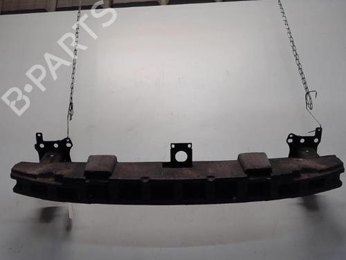 Front bumper reinforcement VW GOLF PLUS V (5M1, 521) 1.9 TDI | BP15197145C109 