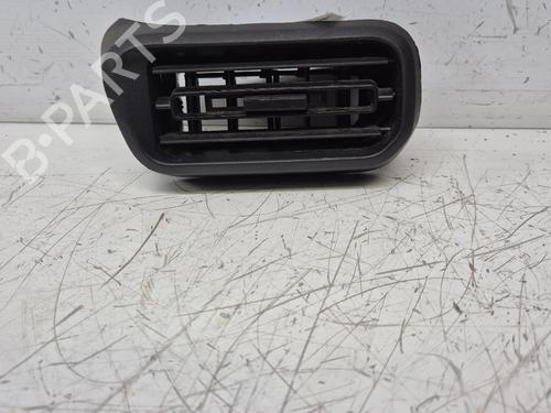 Luftventil CITROËN BERLINGO Box Body/MPV (K9) | BP36913449I21 - Image 2