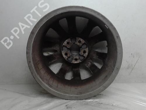 Used Rim SEAT IBIZA III (6L1) [2002-2009]  16416424