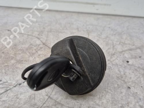 fuel-cap-seat-ibiza-iv-6j5-6p1-2008-2009-2010-2011-2012-2013-2014-2015-2016-2017-32633158 main image