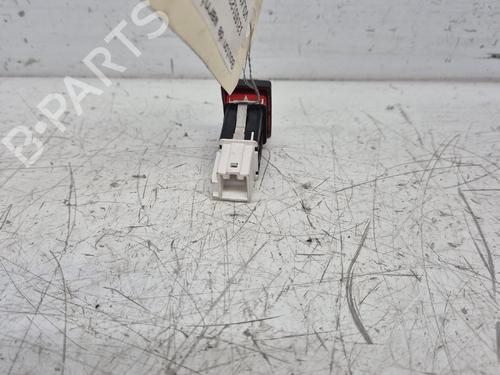 Warning switch VW GOLF VI (5K1) | BP37276414I22 - Image 3