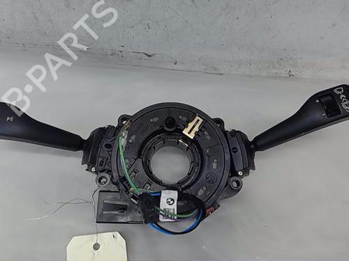 Steering column stalk BMW 3 Coupe (E36)  | BP20507611I23 