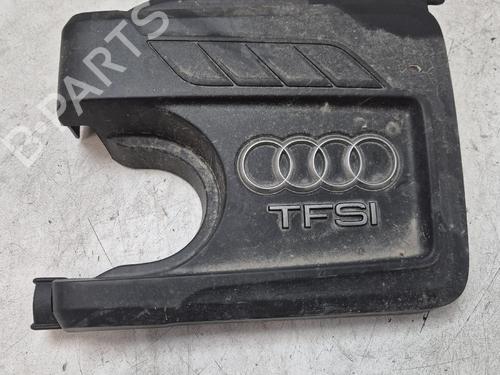 upper-protection-audi-a1-sportback-8xa-8xf-2011-2012-2013-2014-2015-2016-2017-2018-2019-37597208 main image