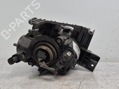 left-headlight-nissan-juke-f15-2010-2011-2012-2013-2014-2015-2016-2017-2018-2019-36509995 main image
