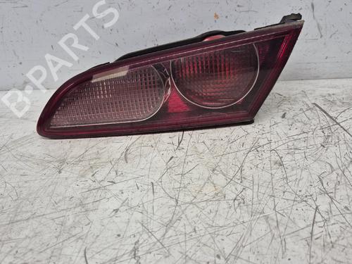 Right tailgate light ALFA ROMEO 159 (939_) 1.9 JTDM 16V (939AXC1B, 939AXC12) | BP37162349C80 - Image 3