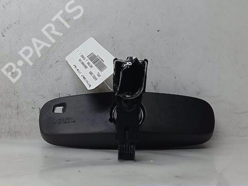 Specchietti retrovisore OPEL ASTRA H (A04) [2004-2014]  17219304