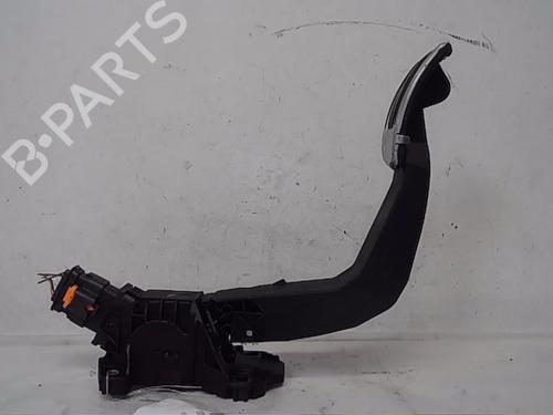 Elektronisk modul PEUGEOT 208 II (UB_, UP_, UW_, UJ_) [2019-2025]  14562686