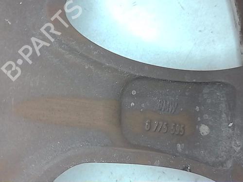 Rim BMW 3 (E90) 318 i | BP17147625C45 