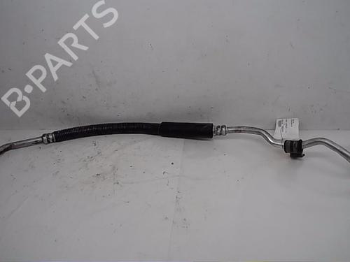 Used AC pipe SUBARU IMPREZA Hatchback (GR, GH, G3) [2007-2014]  14565782