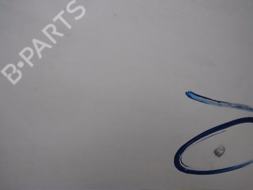 Left rear door NISSAN QASHQAI / QASHQAI +2 I (J10, NJ10, JJ10E) 1.6 dCi | BP17232857C4 