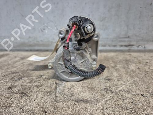 Startmotor PEUGEOT 208 I (CA_, CC_) 1.2 PureTech 82 | BP28800845M8 