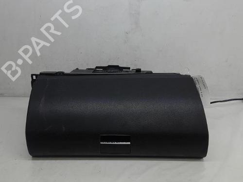 Glove box MERCEDES-BENZ B-CLASS Sports Tourer (W245) B 180 CDI (245.207) | BP15489378C95 