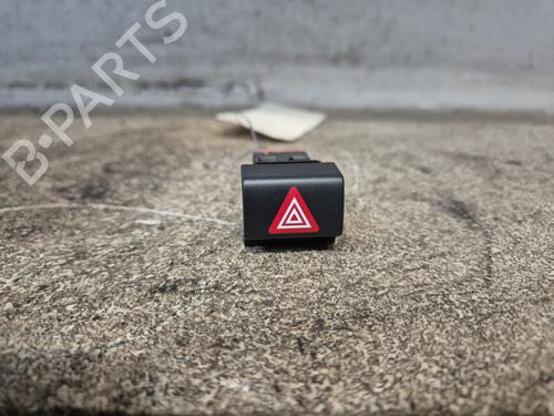 Used Warning switch CITROËN C4 SPACETOURER (3D_) [2018-2025]  29379679
