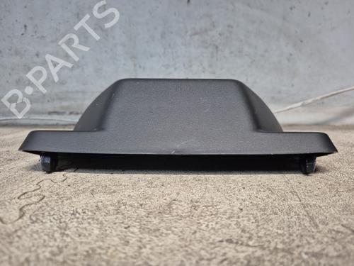 Third brake light DACIA LOGAN MCV II TCe 90 (K8M1, K8MA, K8AC) | BP28082265L11 