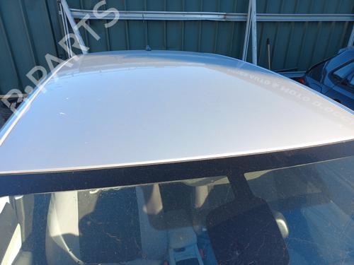 Rear right exterior door handle PEUGEOT 308 II (LB_, LP_, LW_, LH_, L3_) 1.6 THP 125 | BP24575988C130