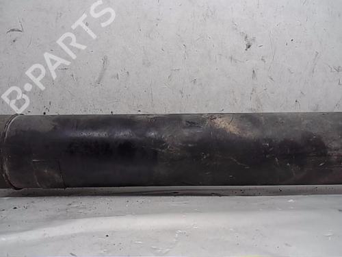 Driveshaft KIA SORENTO I (JC) 2.5 CRDi | BP16953452M37 