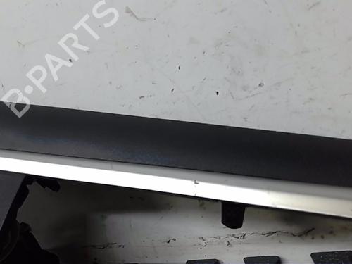 Air vent LEXUS CT (ZWA10_)  | BP23899291I21 